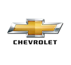 Veículo na VRV Auto Center em São José