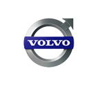 Veículo nacional atendido pela VRV Auto Center