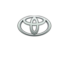 Oficina VRV Auto Center atendendo diferentes modelos de carro